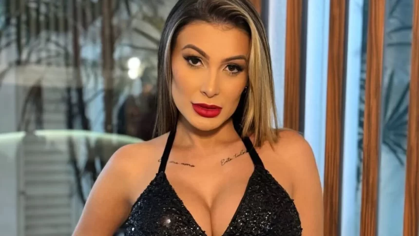 ‘experiencia-para-falar-disso-eu-tenho’,-afirma-andressa-urach-sobre-entrada-no-funk-proibidao