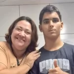 gerson,-morto-por-leoa,-viveu-anos-de-negligencia-e-transtornos-mentais