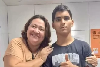 gerson,-morto-por-leoa,-viveu-anos-de-negligencia-e-transtornos-mentais