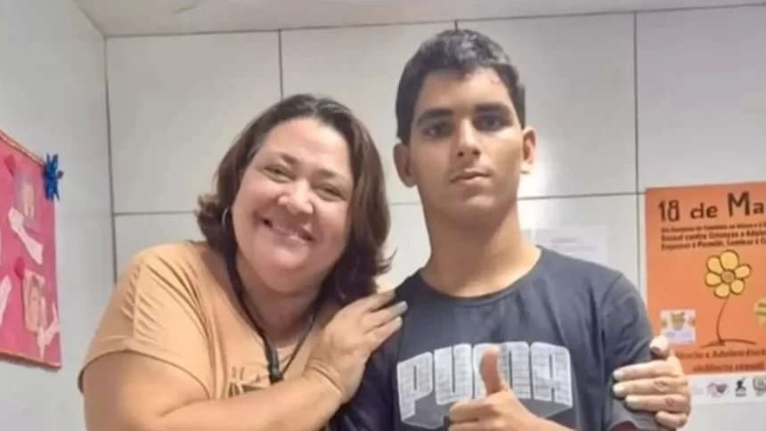 gerson,-morto-por-leoa,-viveu-anos-de-negligencia-e-transtornos-mentais