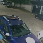 bebe-engasgado-chega-sem-sinais-vitais-e-e-salvo-por-comandante;-veja