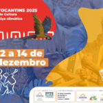 com-apoio-do-governo-do-tocantins,-evento-teia-tocantins-2025-sera-realizado-de-12-a-14-de-dezembro,-em-palmas