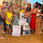 governo-do-tocantins-distribui-sementes-do-programa-mesa-farta-para-comunidade-quilombola-barra-de-aroeira