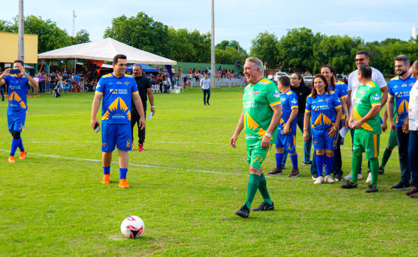 governador-laurez-prestigia-futebol-solidario-dos-vereadores-em-marianopolis-e-fortalece-compromisso-do-estado-com-os-municipios-do-vale-do-araguaia