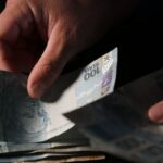 mercado-reduz-previsao-da-inflacao-para-4,43%-este-ano