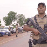 pmto-intensifica-seguranca-em-139-municipios-com-a-operacao-escudo-operacional-iii