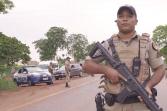 pmto-intensifica-seguranca-em-139-municipios-com-a-operacao-escudo-operacional-iii