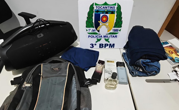 policia-militar-prende-dois-homens-e-recupera-objetos-furtados-em-itacaja