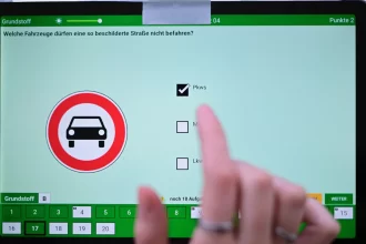 contran-aprova-resolucao-que-acaba-com-obrigacao-de-aula-em-autoescola