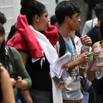 usp-divulga-lista-de-aprovados-para-a-2a-fase-da-fuvest-2026