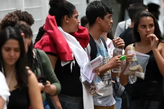 usp-divulga-lista-de-aprovados-para-a-2a-fase-da-fuvest-2026