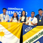 estudantes-e-professores-da-rede-publica-do-tocantins-conquistam-medalhas-de-ouro-na-maratona-tech