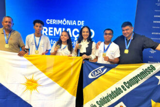 estudantes-e-professores-da-rede-publica-do-tocantins-conquistam-medalhas-de-ouro-na-maratona-tech