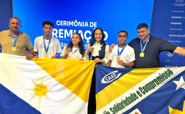 estudantes-e-professores-da-rede-publica-do-tocantins-conquistam-medalhas-de-ouro-na-maratona-tech