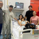 hgp-realiza-primeiro-fechamento-percutaneo-da-comunicacao-interventricular-do-tocantins