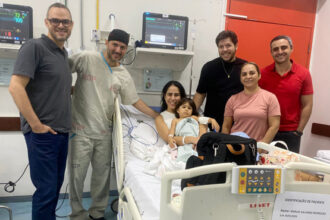 hgp-realiza-primeiro-fechamento-percutaneo-da-comunicacao-interventricular-do-tocantins