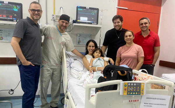 hgp-realiza-primeiro-fechamento-percutaneo-da-comunicacao-interventricular-do-tocantins