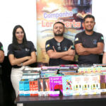 governo-do-tocantins-recebe-doacao-de-252-livros-para-a-unidade-penal-de-guarai-e-fortalece-remicao-de-pena-por-leitura