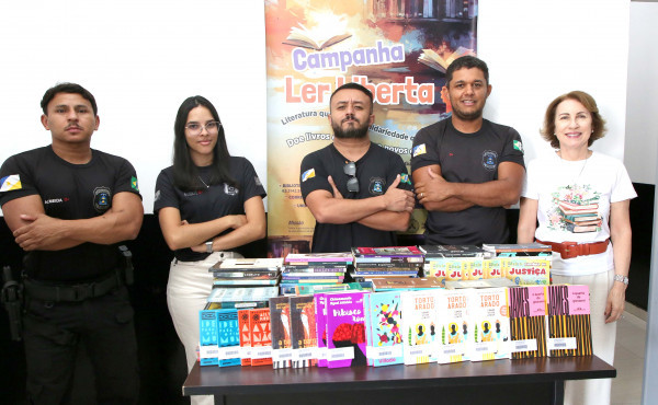 governo-do-tocantins-recebe-doacao-de-252-livros-para-a-unidade-penal-de-guarai-e-fortalece-remicao-de-pena-por-leitura