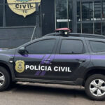 policia-civil-esclarece-tentativa-de-homicidio-em-bar-e-identifica-adolescente-como-autor-de-facadas-em-paraiso-do-tocantins