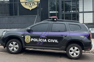 policia-civil-esclarece-tentativa-de-homicidio-em-bar-e-identifica-adolescente-como-autor-de-facadas-em-paraiso-do-tocantins