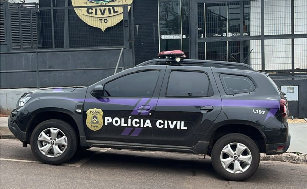 policia-civil-esclarece-tentativa-de-homicidio-em-bar-e-identifica-adolescente-como-autor-de-facadas-em-paraiso-do-tocantins