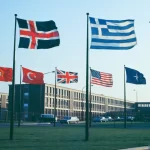 otan-admite-ataques-preventivos-contra-guerra-hibrida-da-russia