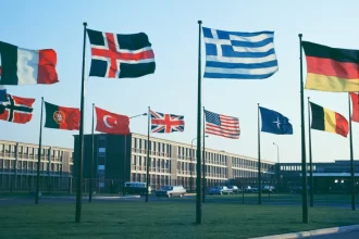 otan-admite-ataques-preventivos-contra-guerra-hibrida-da-russia