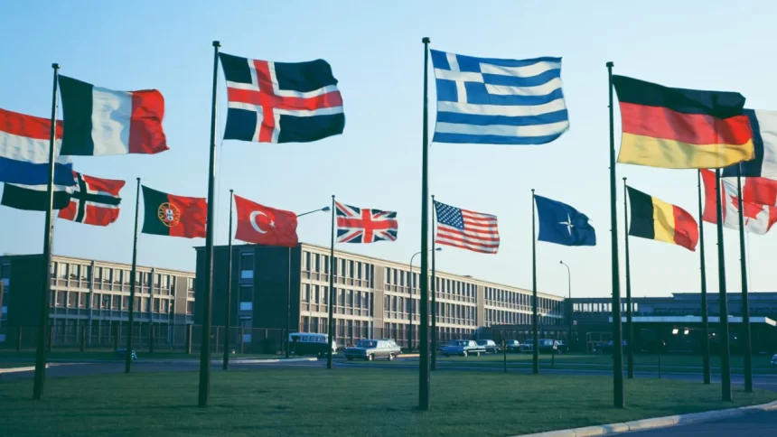 otan-admite-ataques-preventivos-contra-guerra-hibrida-da-russia