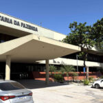 sefaz-alerta-que-o-prazo-para-adesao-ao-domicilio-eletronico-do-contribuinte-termina-em-1o-de-janeiro