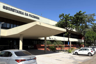 sefaz-alerta-que-o-prazo-para-adesao-ao-domicilio-eletronico-do-contribuinte-termina-em-1o-de-janeiro