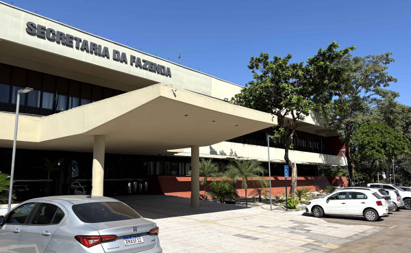 sefaz-alerta-que-o-prazo-para-adesao-ao-domicilio-eletronico-do-contribuinte-termina-em-1o-de-janeiro