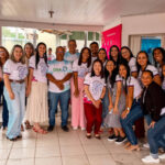 governo-do-tocantins-realiza-acao-do-projeto-vidas-planejadas-em-monte-do-carmo-para-ampliar-planejamento-reprodutivo-e-capacitar-profissionais-de-saude