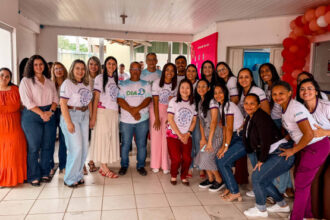 em-monte-do-carmo,-governo-do-tocantins-realiza-acao-do-projeto-vidas-planejadas-para-ampliar-planejamento-reprodutivo-e-capacitar-profissionais-de-saude