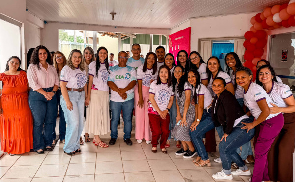em-monte-do-carmo,-governo-do-tocantins-realiza-acao-do-projeto-vidas-planejadas-para-ampliar-planejamento-reprodutivo-e-capacitar-profissionais-de-saude