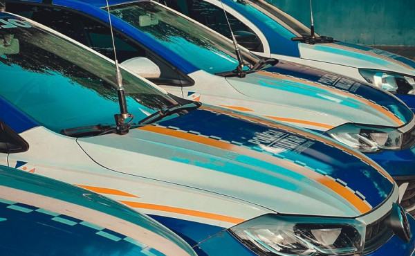 no-sul-do-estado:-pmto-apreende-entorpecentes-e-efetua-duas-prisoes-por-trafico-de-drogas-em-figueiropolis-e-crixas