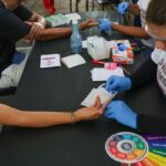 brasil-celebra-avancos-neste-dia-mundial-de-luta-contra-o-hiv