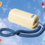 startup-americana-‘reinventa’-o-telefone-fixo-para-criancas