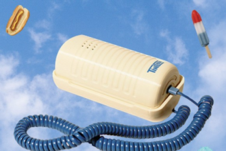 startup-americana-‘reinventa’-o-telefone-fixo-para-criancas
