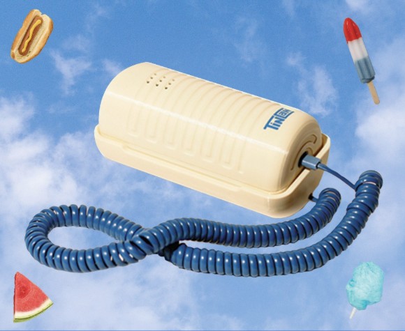 startup-americana-‘reinventa’-o-telefone-fixo-para-criancas