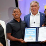 governador-laurez-moreira-lanca-o-programa-jovem-qualificado-beneficiando-mais-de-3-mil-jovens-tocantinenses