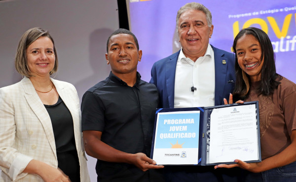 governador-laurez-moreira-lanca-o-programa-jovem-qualificado-beneficiando-mais-de-3-mil-jovens-tocantinenses