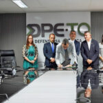 governo-do-tocantins-firma-acordo-de-cooperacao-tecnica-para-acompanhamento-integral-de-criancas-e-adolescentes-com-deficiencia