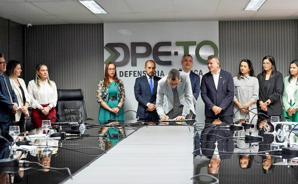 governo-do-tocantins-firma-acordo-de-cooperacao-tecnica-para-acompanhamento-integral-de-criancas-e-adolescentes-com-deficiencia