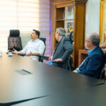 governo-do-tocantins-fortalece-industrializacao-e-avanca-na-conclusao-dos-frigorificos-da-concessao-estadual