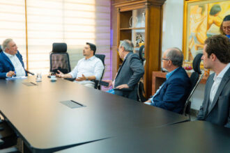 governo-do-tocantins-fortalece-industrializacao-e-avanca-na-conclusao-dos-frigorificos-da-concessao-estadual