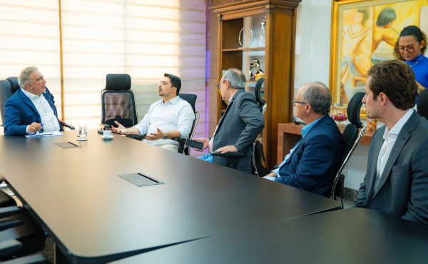 governo-do-tocantins-fortalece-industrializacao-e-avanca-na-conclusao-dos-frigorificos-da-concessao-estadual