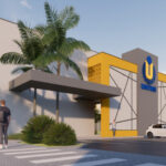 governo-do-tocantins-autoriza-continuidade-de-licitacao-e-garante-recurso-orcamentario-para-construcao-do-novo-campus-da-unitins-em-augustinopolis