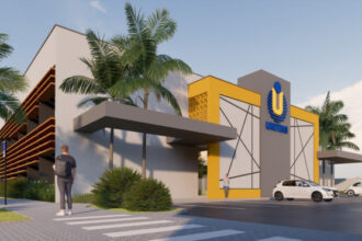 governo-do-tocantins-autoriza-continuidade-de-licitacao-e-garante-recurso-orcamentario-para-construcao-do-novo-campus-da-unitins-em-augustinopolis