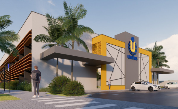 governo-do-tocantins-autoriza-continuidade-de-licitacao-e-garante-recurso-orcamentario-para-construcao-do-novo-campus-da-unitins-em-augustinopolis